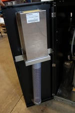 COSMETAL HI-CLASS 45 CABINET VESIAUTOMAATTI (TU4)