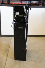 COSMETAL HI-CLASS 45 CABINET VESIAUTOMAATTI (TU4)