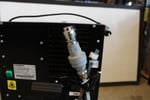 COSMETAL HI-CLASS 45 CABINET VESIAUTOMAATTI (TU4)