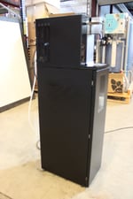COSMETAL HI-CLASS 45 CABINET VESIAUTOMAATTI (TU4)