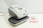 NEOPOST IS-300 Series postimaksukone (X672)
