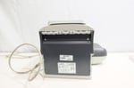 NEOPOST IS-300 Series postimaksukone (X672)