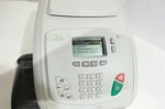 NEOPOST IS-300 Series postimaksukone (X672)