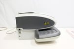 NEOPOST IS-300 Series postimaksukone (X672)