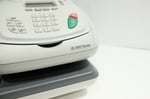 NEOPOST IS-300 Series postimaksukone (X672)