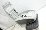 NEOPOST IS-300 Series postimaksukone (X672)