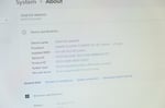 ELO kassajärjestelmä (X674)