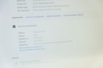 ELO kassajärjestelmä (X674)