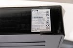 TOSHIBA 6900-1K0 kassajärjestelmä (X675)