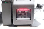 TOSHIBA 6900-1K0 kassajärjestelmä (X675)