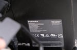 TOSHIBA 6900-1K0 kassajärjestelmä (X675)