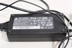 TOSHIBA 6900-1K0 kassajärjestelmä (X675)