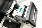 TOSHIBA 6900-1K0 kassajärjestelmä (X675)