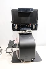 TOSHIBA 6900-1K0 kassajärjestelmä (X675)