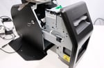 TOSHIBA 6900-1K0 kassajärjestelmä (X675)