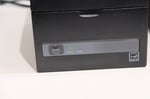 TOSHIBA 6900-1K0 kassajärjestelmä (X675)