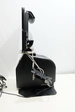 TOSHIBA 6900-1K0 kassajärjestelmä (X675)