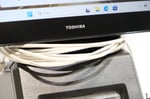 TOSHIBA 6900-1K0 kassajärjestelmä (X675)