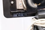 TOSHIBA 6900-1K0 kassajärjestelmä (X675)