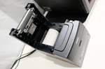 TOSHIBA 6900-1K0 kassajärjestelmä (X675)