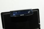 TOSHIBA 6900-1K0 kassajärjestelmä (X675)