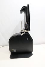 TOSHIBA 6900-1K0 kassajärjestelmä (X675)