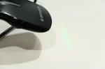 TOSHIBA 6900-1K0 kassajärjestelmä (X675)
