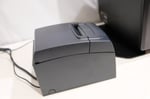 TOSHIBA 6900-1K0 kassajärjestelmä (X675)