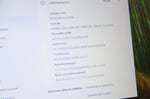 TOSHIBA 6900-1K0 kassajärjestelmä (X675)