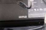 TOSHIBA 6900-1K0 kassajärjestelmä (X675)
