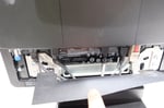 TOSHIBA 6900-1K0 kassajärjestelmä (X676)