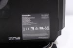 TOSHIBA 6900-1K0 kassajärjestelmä (X676)