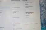 TOSHIBA 6900-1K0 kassajärjestelmä (X676)