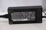 TOSHIBA 6900-1K0 kassajärjestelmä (X676)