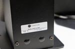 TOSHIBA 6900-1K0 kassajärjestelmä (X676)