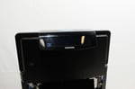 TOSHIBA 6900-1K0 kassajärjestelmä (X676)