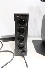 TOSHIBA 6900-1K0 kassajärjestelmä (X676)