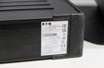 TOSHIBA 6900-1K0 kassajärjestelmä (X676)