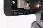 TOSHIBA 6900-1K0 kassajärjestelmä (X676)