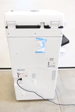EPSON WorkForce Enterprise AM-C4000 monitoimilaite (X678)