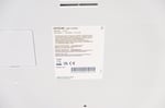 EPSON WorkForce Enterprise AM-C4000 monitoimilaite (X678)