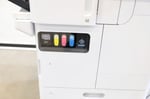 EPSON WorkForce Enterprise AM-C4000 monitoimilaite (X678)