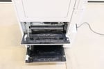 EPSON WorkForce Enterprise AM-C4000 monitoimilaite (X678)