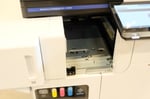 EPSON WorkForce Enterprise AM-C4000 monitoimilaite (X678)