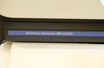 EPSON WorkForce Enterprise AM-C4000 monitoimilaite (X678)
