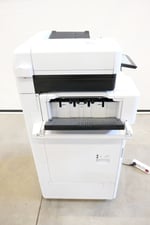 EPSON WorkForce Enterprise AM-C4000 monitoimilaite (X678)