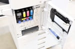 EPSON WorkForce Enterprise AM-C4000 monitoimilaite (X678)