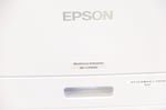 EPSON WorkForce Enterprise WF-C21000 monitoimilaite + lisälaitteet (X679)