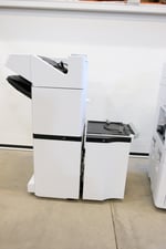 EPSON WorkForce Enterprise WF-C21000 monitoimilaite + lisälaitteet (X679)