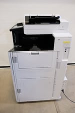 EPSON WorkForce Enterprise WF-C21000 monitoimilaite + lisälaitteet (X679)